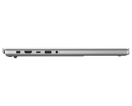 https://www.exceed.rs/images/products/big/205362.jpg