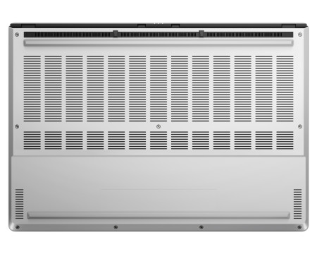 https://www.exceed.rs/images/products/big/205363.jpg
