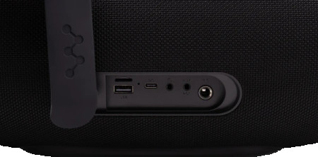 https://www.exceed.rs/images/products/big/205367.jpg