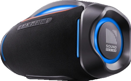 https://www.exceed.rs/images/products/big/205368.jpg