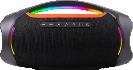 https://www.exceed.rs/images/products/big/205369.jpg