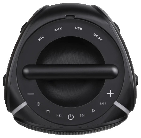 https://www.exceed.rs/images/products/big/205371.jpg