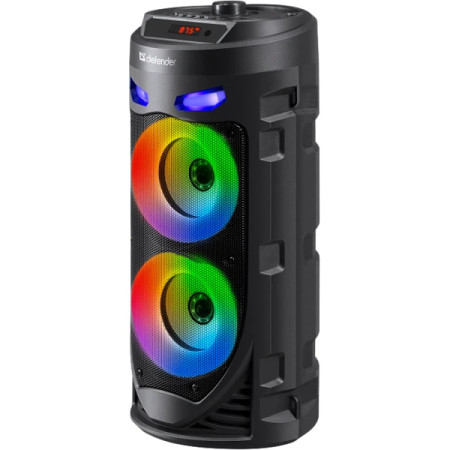 https://www.exceed.rs/images/products/big/205375.jpg