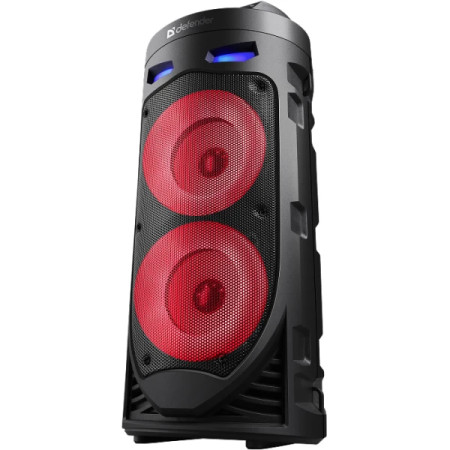 https://www.exceed.rs/images/products/big/205376.jpg