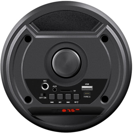 https://www.exceed.rs/images/products/big/205377.jpg
