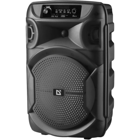 https://www.exceed.rs/images/products/big/205379.jpg