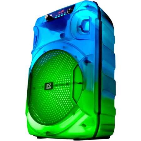https://www.exceed.rs/images/products/big/205380.jpg