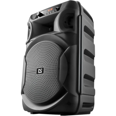 https://www.exceed.rs/images/products/big/205381.jpg