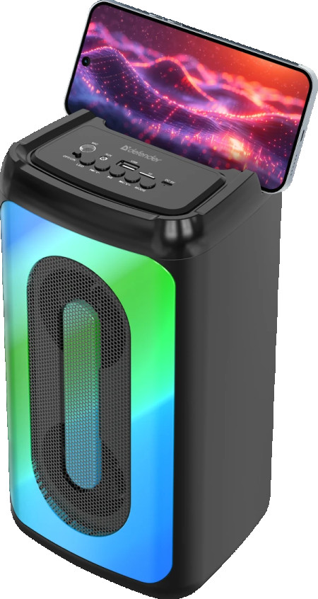 https://www.exceed.rs/images/products/big/205383.jpg