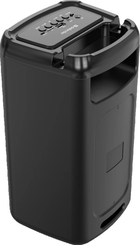 https://www.exceed.rs/images/products/big/205384.jpg