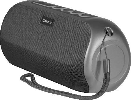 https://www.exceed.rs/images/products/big/205388.jpg