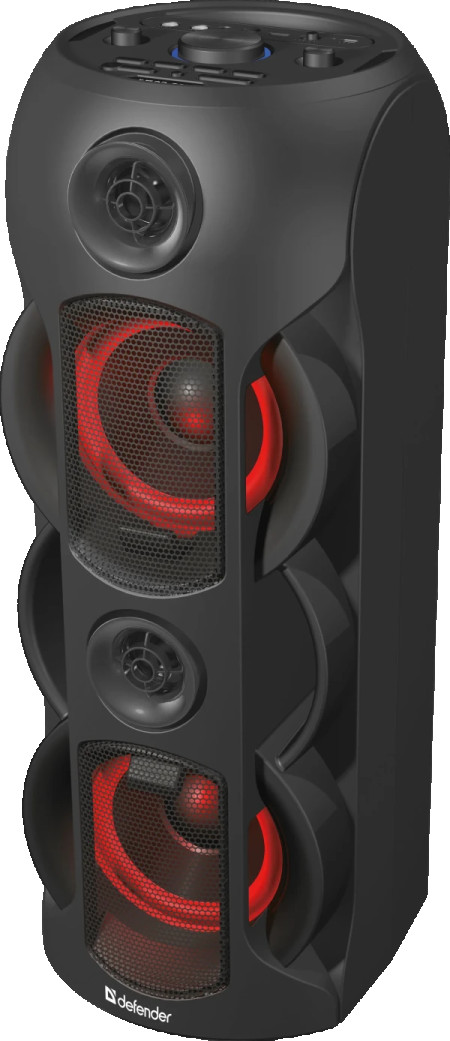 https://www.exceed.rs/images/products/big/205390.jpg