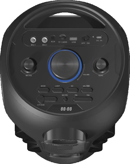 https://www.exceed.rs/images/products/big/205391.jpg