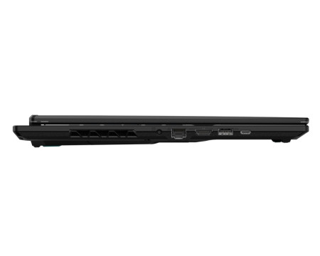 https://www.exceed.rs/images/products/big/205398.jpg