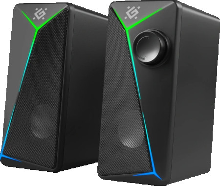 https://www.exceed.rs/images/products/big/205411.jpg