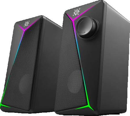 https://www.exceed.rs/images/products/big/205413.jpg