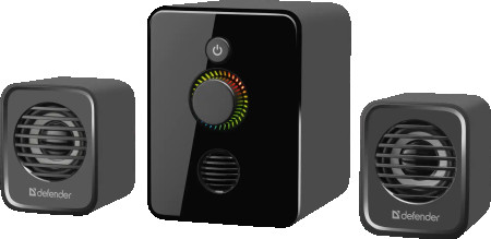 https://www.exceed.rs/images/products/big/205420.jpg