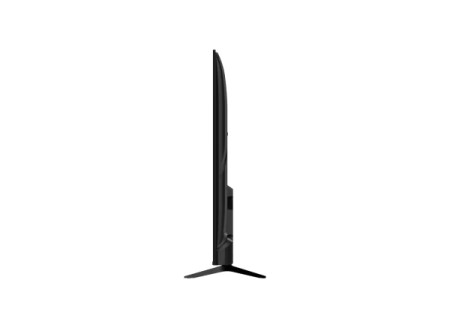 https://www.exceed.rs/images/products/big/205474.jpg