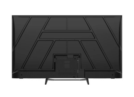 https://www.exceed.rs/images/products/big/205475.jpg