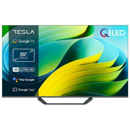 https://www.exceed.rs/images/products/big/205477.jpg