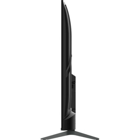 https://www.exceed.rs/images/products/big/205478.jpg