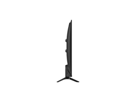 https://www.exceed.rs/images/products/big/205495.jpg