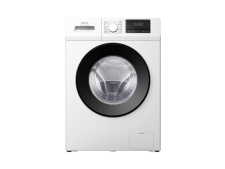 TESLA WF81461T inverter 8kg 1400 obrtaja