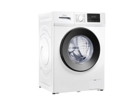 https://www.exceed.rs/images/products/big/205500.jpg