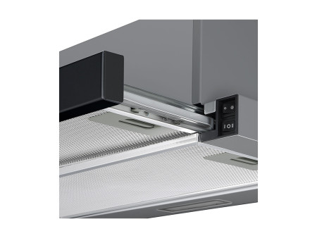 https://www.exceed.rs/images/products/big/205537.jpg