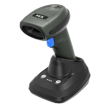 https://www.exceed.rs/images/products/big/205545.jpg