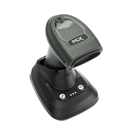 https://www.exceed.rs/images/products/big/205546.jpg