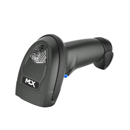 https://www.exceed.rs/images/products/big/205547.jpg