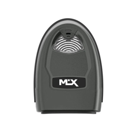 https://www.exceed.rs/images/products/big/205548.jpg