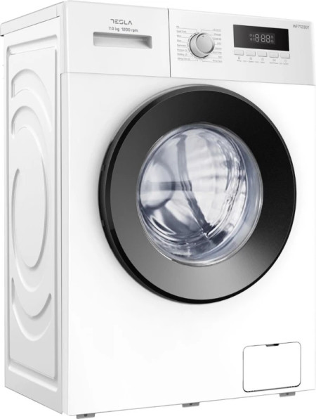 https://www.exceed.rs/images/products/big/205551.jpg