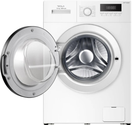 https://www.exceed.rs/images/products/big/205552.jpg