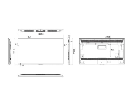 https://www.exceed.rs/images/products/big/205557.jpg