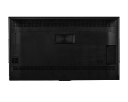 https://www.exceed.rs/images/products/big/205558.jpg