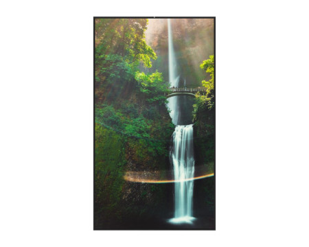 https://www.exceed.rs/images/products/big/205561.jpg