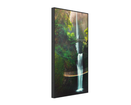 https://www.exceed.rs/images/products/big/205562.jpg