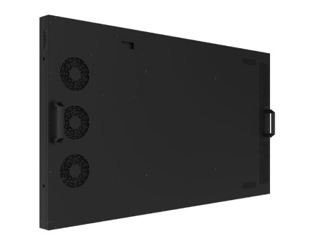 https://www.exceed.rs/images/products/big/205563.jpg