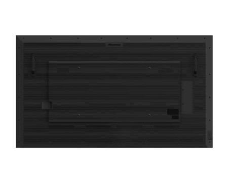 https://www.exceed.rs/images/products/big/205565.jpg