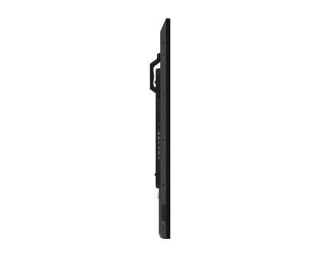 https://www.exceed.rs/images/products/big/205566.jpg