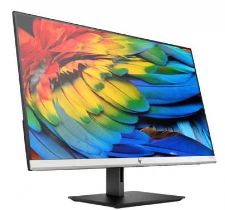 HP 24fh 4HZ37AA