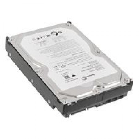 500GB SEAGATE 3.5'' SATA II ST3500312CS Rep ( 14262 )