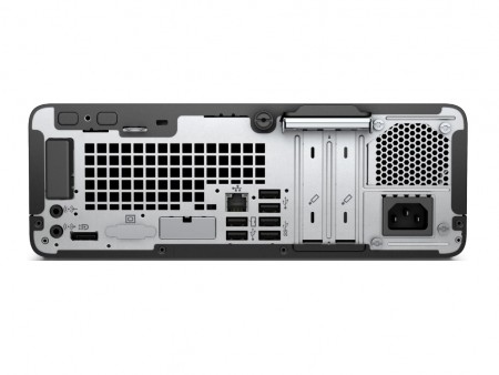 https://www.exceed.rs/images/products/big/21447.jpg