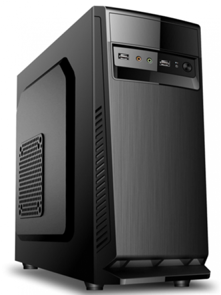 EXCEED - HOME PC WINDOWS 10 PRO
