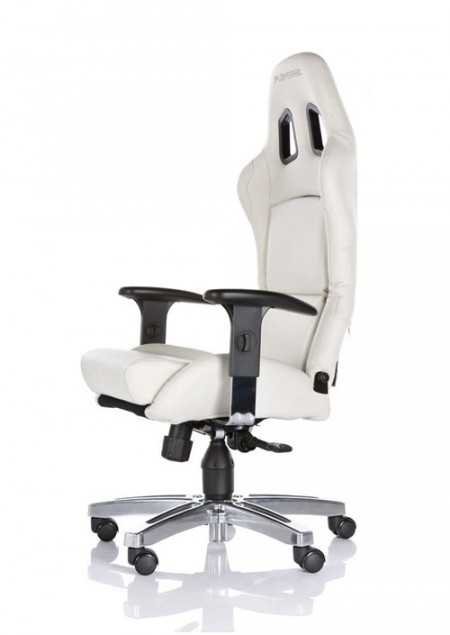 Playseat Office Seat White ( OS.00042 ) 
