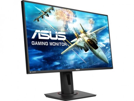 ASUS VG278QR