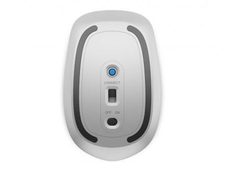 https://www.exceed.rs/images/products/big/23328.jpg
