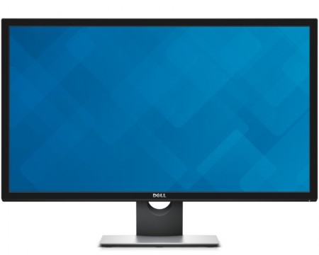 DELL LED 27.9'' S2817Q 4K